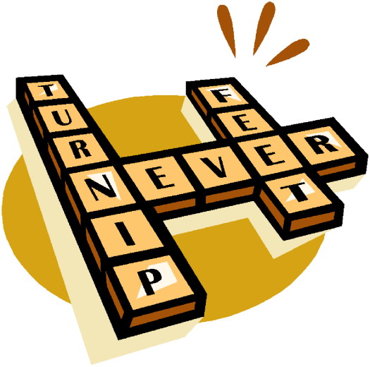 525x520 Board Games Clip Art