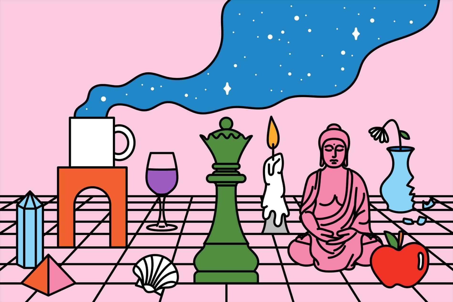 1900x1266 Family Playing Board Games Clipart