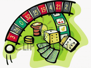 300x225 Gambling Games Clipart, Explore Pictures