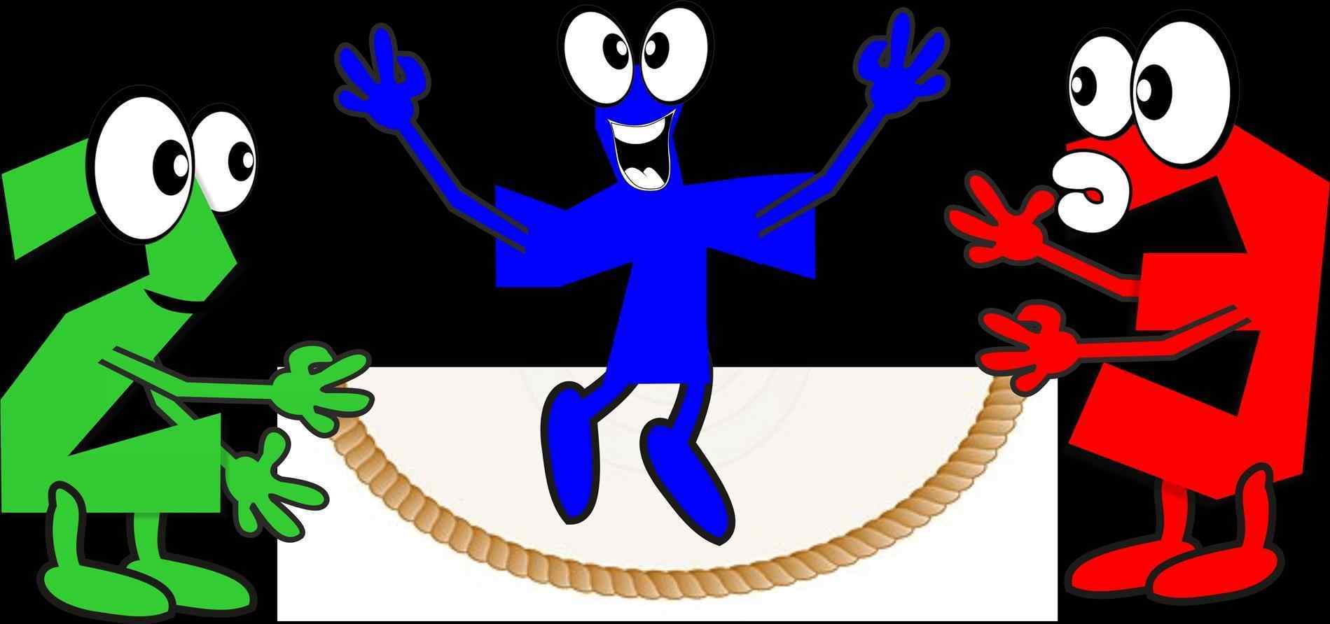 1899x892 Games Clipart Boards Clip Art Christmas Edition Bundle Math