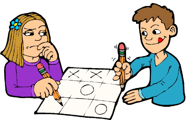653x417 Image Of Board Game Clipart