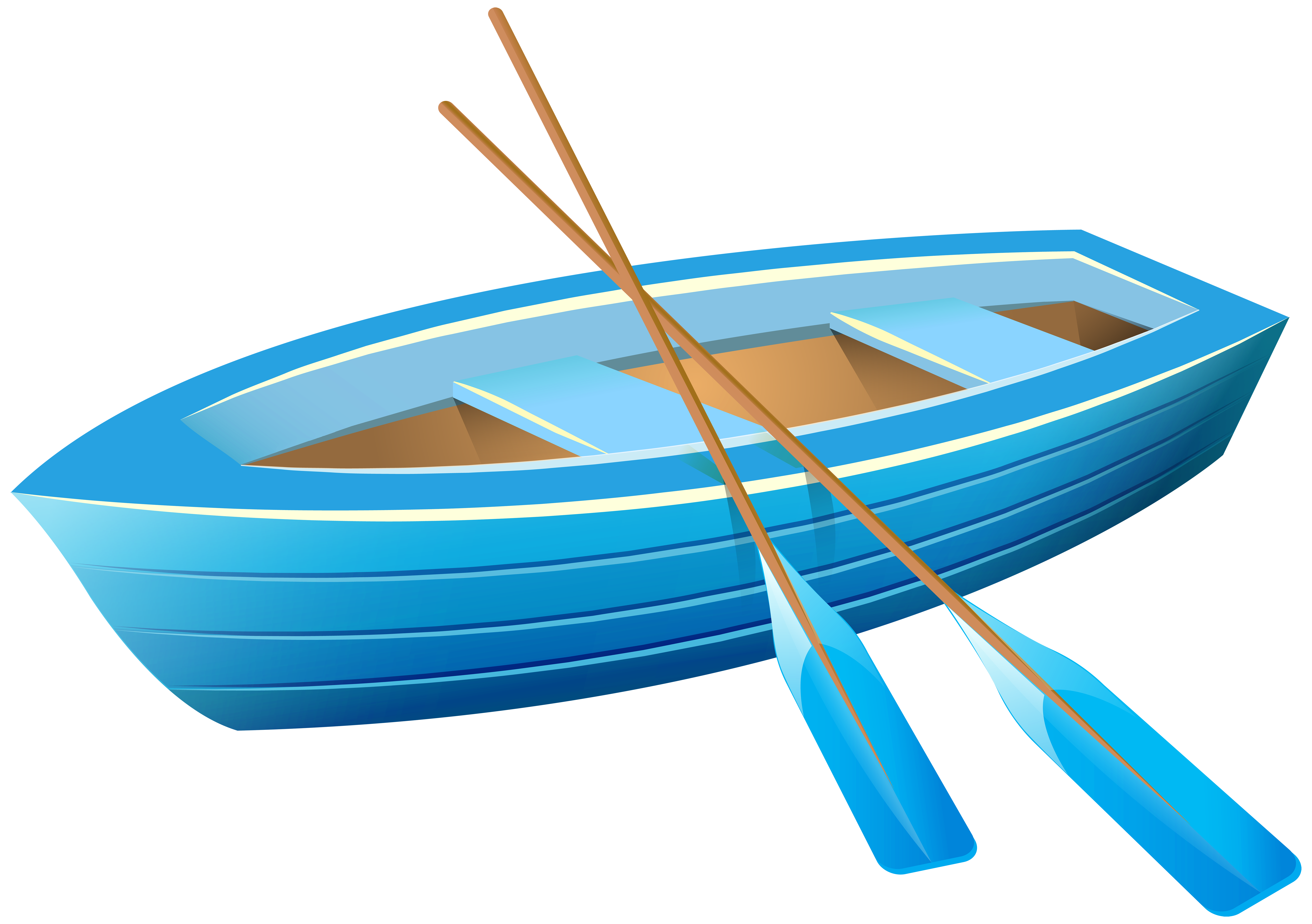 8000x5634 Blue Boat Transparent Png Clip Art Imageu200b Gallery Yopriceville