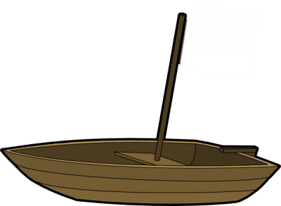 400x293 Boat Png Clipart