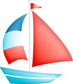 236x270 Sailboat Boat Clip Art