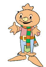 149x216 Cartoons Clip Art Bob The Builder