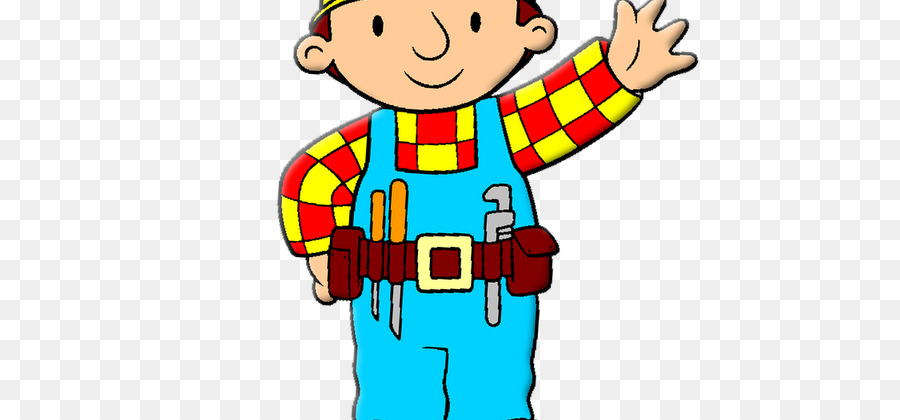 900x420 Drawing Clip Art