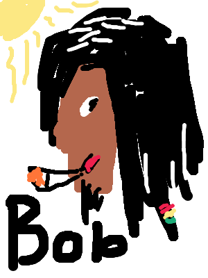 300x400 Save Your Doodles!