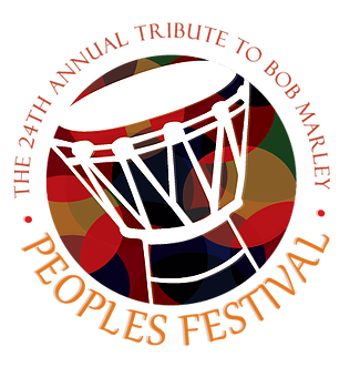 325x331 People's Festival A Tribute To Bob Marley