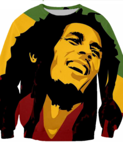 247x300 Sweatshirts Archives