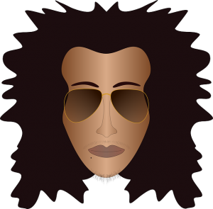 300x295 The Story Of Bob Marley The Early Years