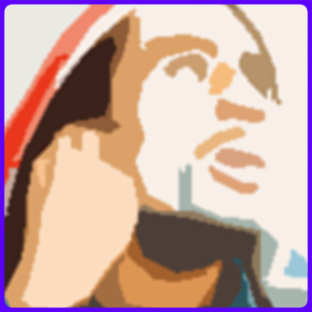 612x612 Who Killed Bob Marley Steemit