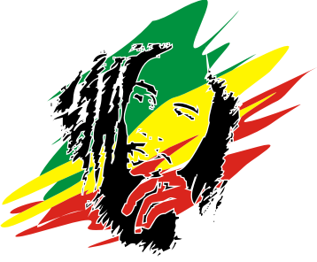 358x296 Bob Marley 122 Wallpapers