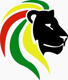 236x278 Bob Marley Design Art