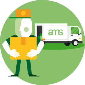 300x300 Bob Marley Marijuana Seeds An Icon Of Sativa Seeds