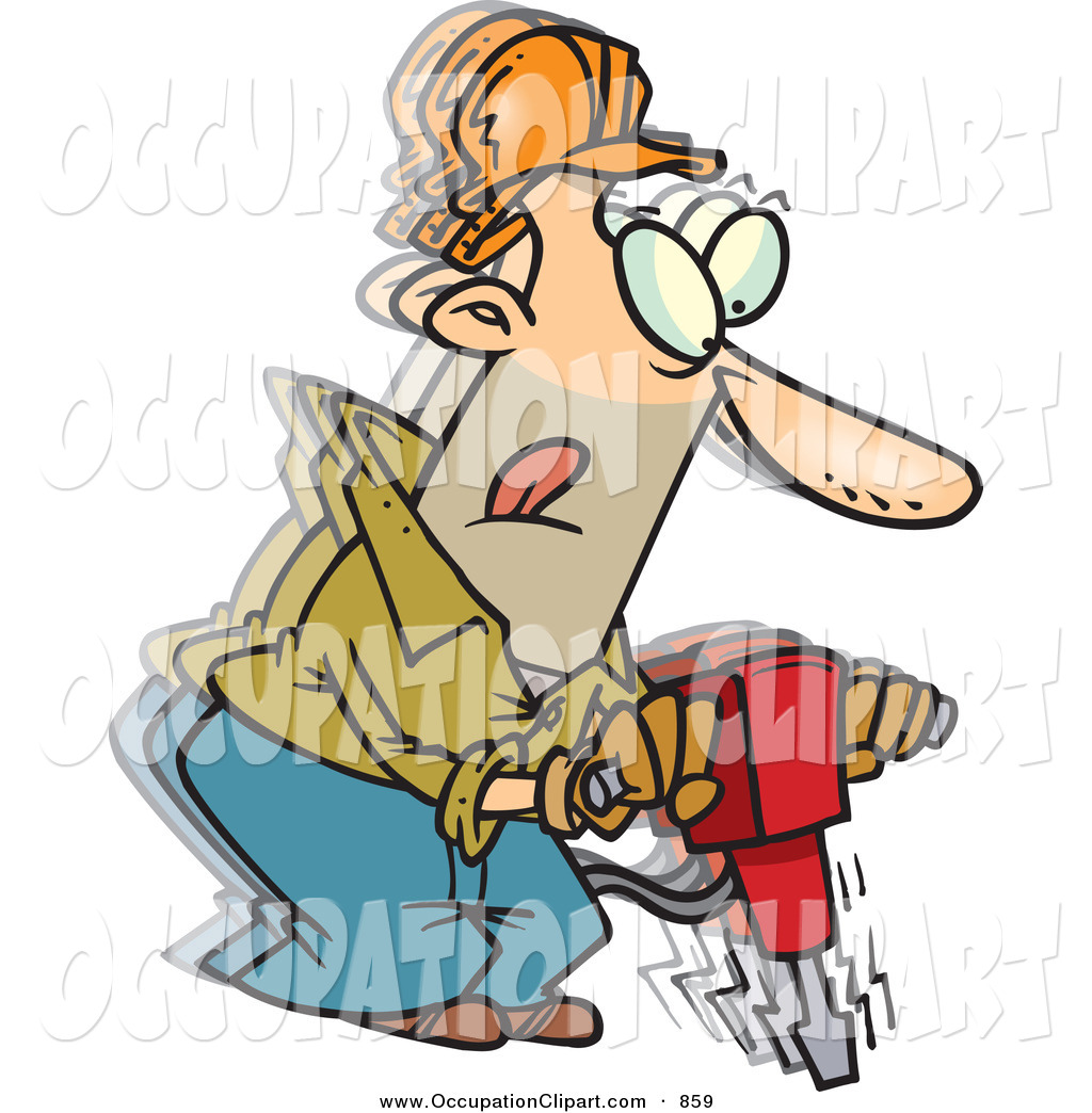 1024x1044 Clip Art Hard Work Clip Art