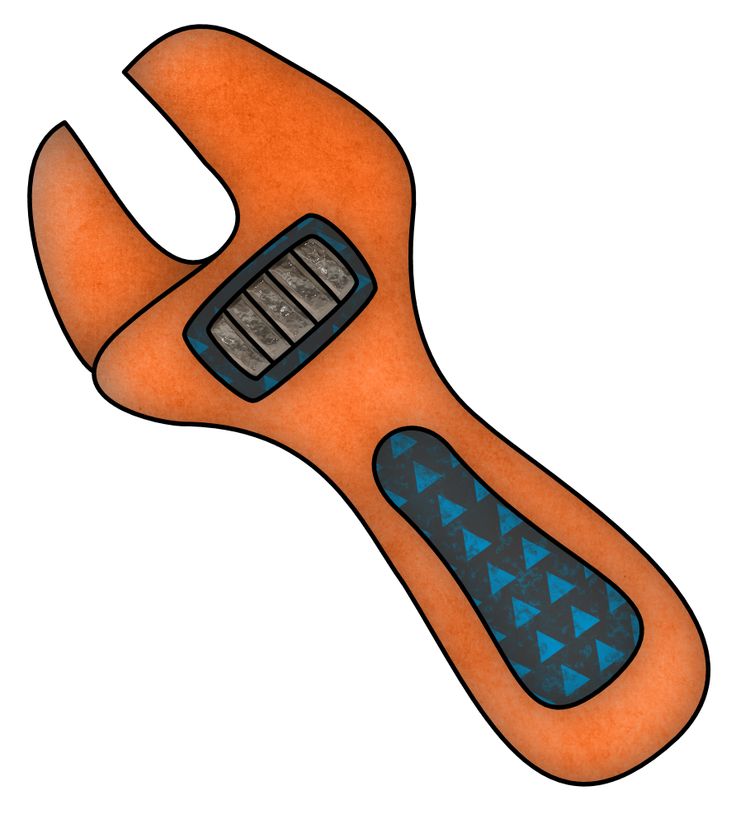 736x819 78 Best Clip Art For Handyman Builder. Images On Clip