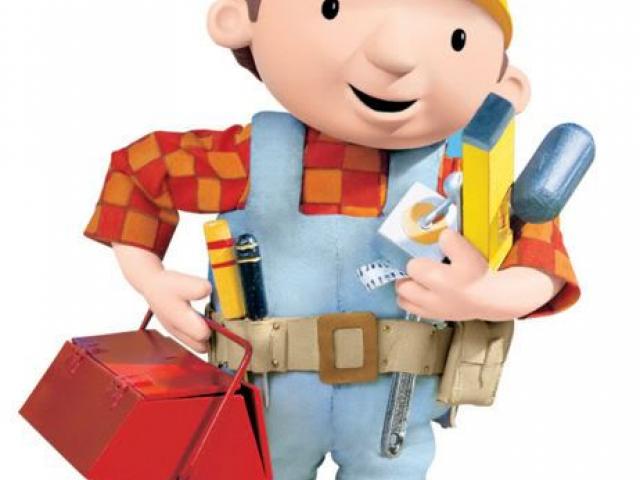 640x480 Lion Background Cliparts Free Download Clip Art