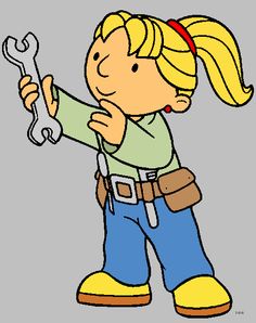 236x298 August1221.gif Clipart 2 Disney