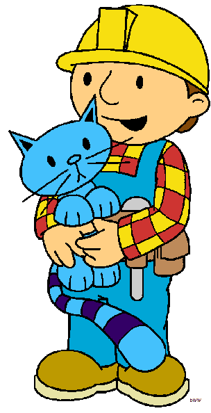 304x594 Bob The Builder Clip Art Cartoon Clip Art