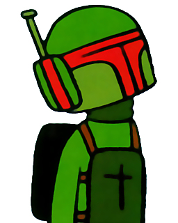 256x320 Melvin Fett Wookieepedia Fandom Powered By Wikia