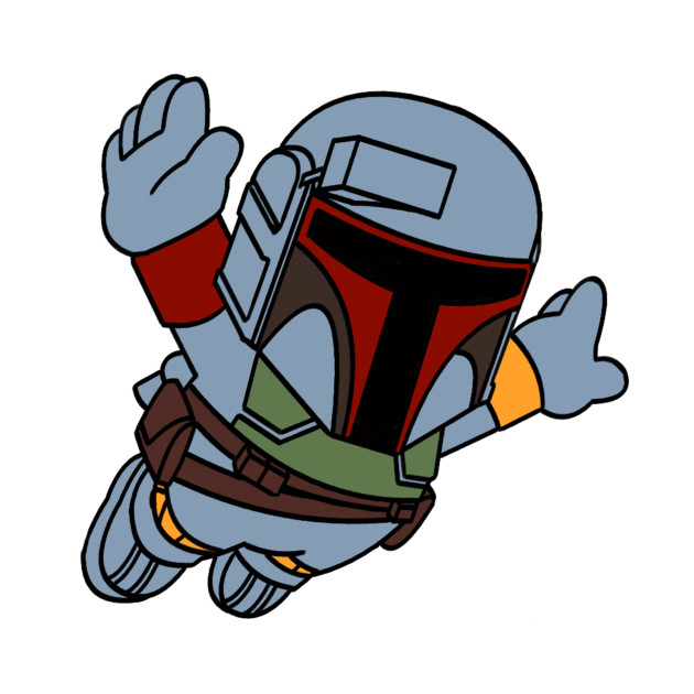 630x630 Super Boba 3