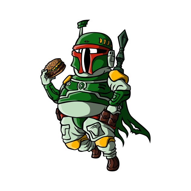 630x630 Boba Fatt