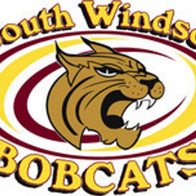 400x400 Bobcat Clipart Pride