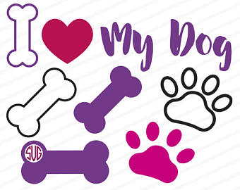 340x270 Footprint Clipart Butterfly 3544611