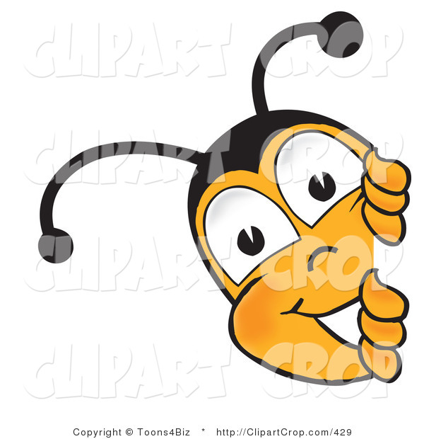 600x620 Make Meme With Clip Art Eyes Peeking Around Corner Clipart