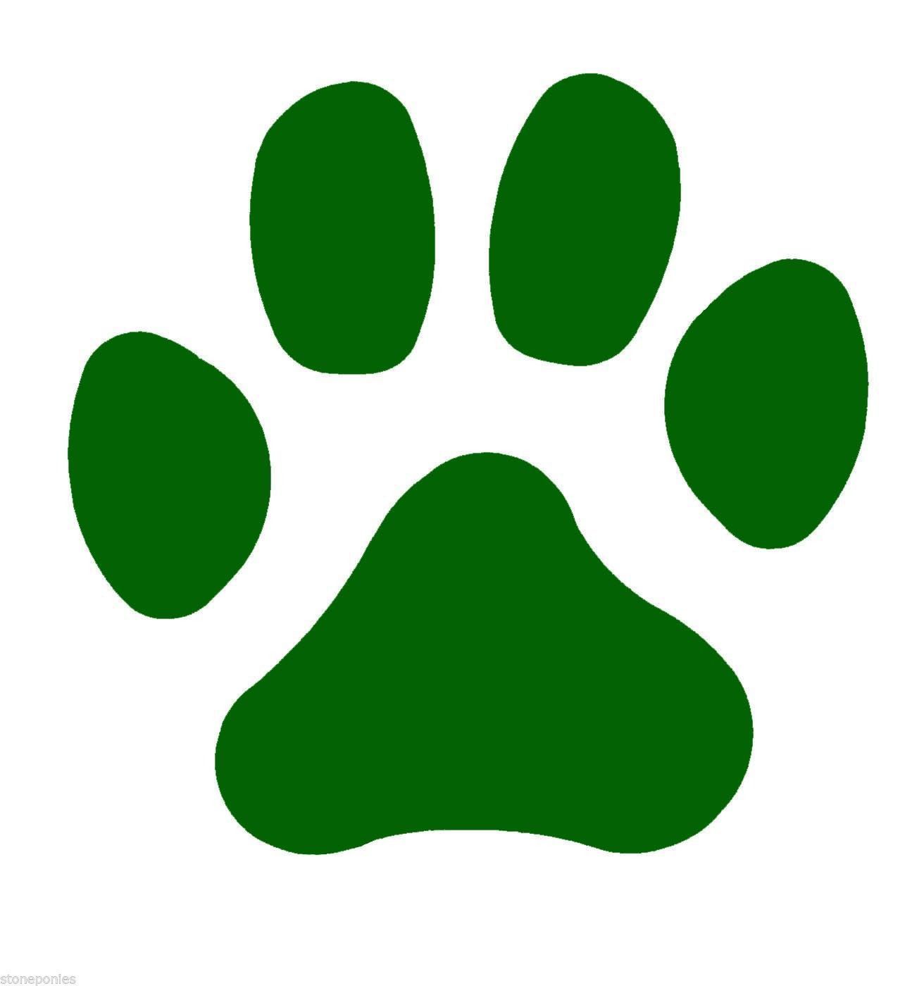 1312x1400 Paw Print Bobcat Clip Art