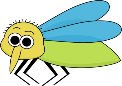 400x284 Cozy Inspiration Mosquito Clipart Cliprt Image Cartoon