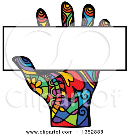 450x470 Royalty Free (Rf) Clipart Of Body Parts, Illustrations, Vector
