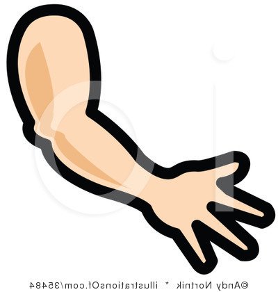 400x420 Body Parts Clip Art Many Interesting Cliparts