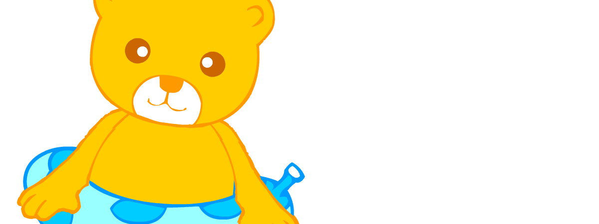 1200x450 English Vocabulary For Kids Body