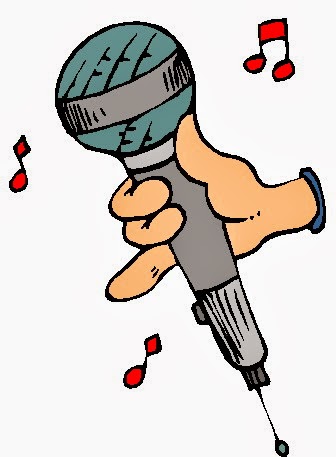 336x457 English With Eve Kids Body Parts Song This Is Me!