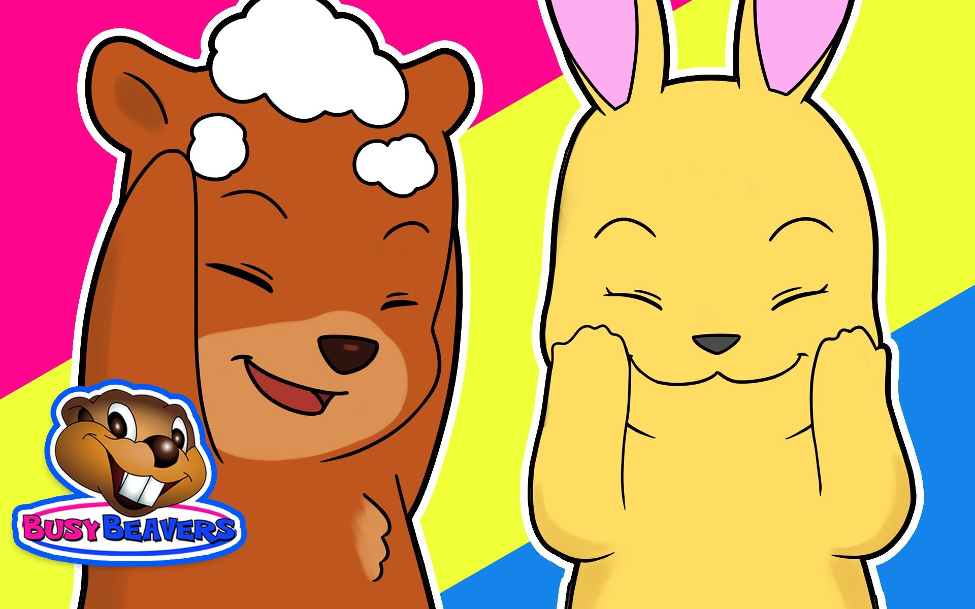 1920x1200 Take A Bath Fun Educational Song For Kids, Learn Body