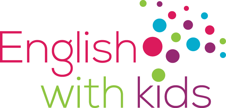 756x363 The Body Parts And Finding English With Kids