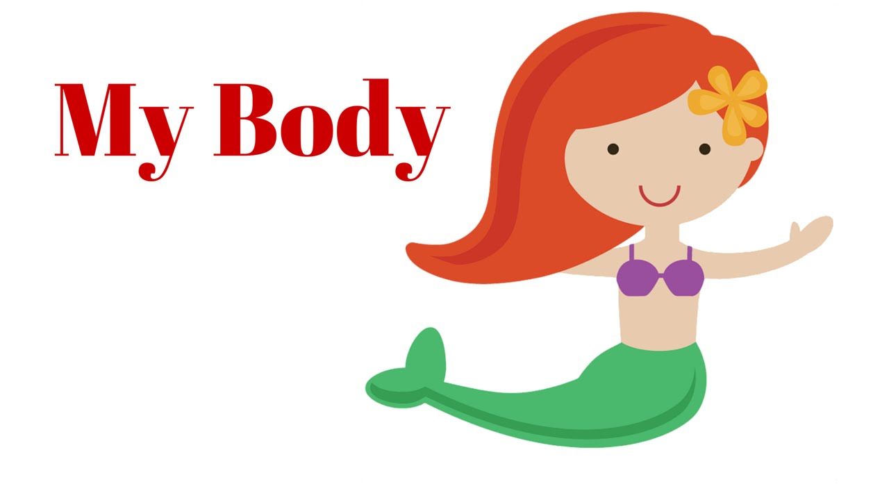 1280x720 Abc Song For Kids