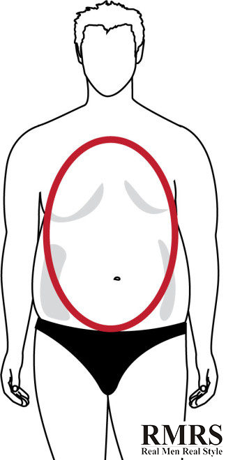 324x660 Organs Clipart Body Shape