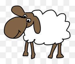 260x220 Fainting Goat Boer Goat Free Content Clip Art