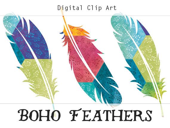 570x428 Bohemian Cliparts Free Download Clip Art