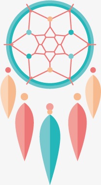 209x380 Bohemian Element, Label, Flower, Painting Png And Vector For Free