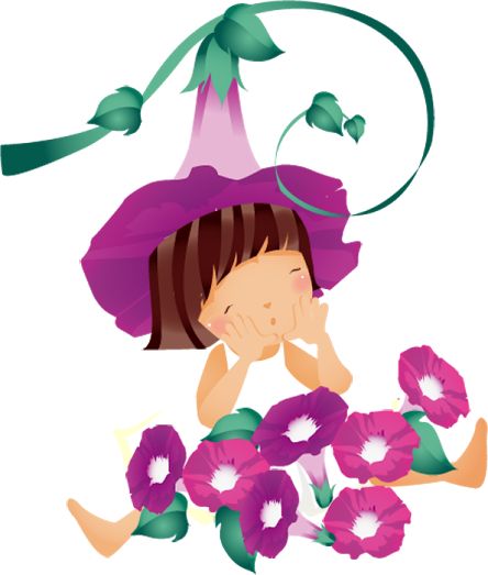 444x523 274 Best Sweety Dolls Images On Picasa, Kid And Moulding