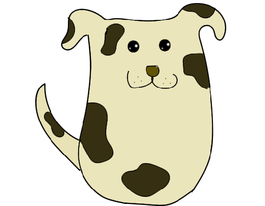 519x404 4 More Free Clipart Images For You To Enjoy Hippie Chic's Makings