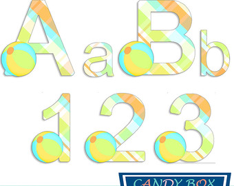 340x270 Boho Tribal Indian Alphabet Clipart Native Arrow Alphabet