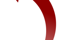 200x140 Arrow Clip Art 25 Colorful Arrows Clipart Tribal Arrow Clipart