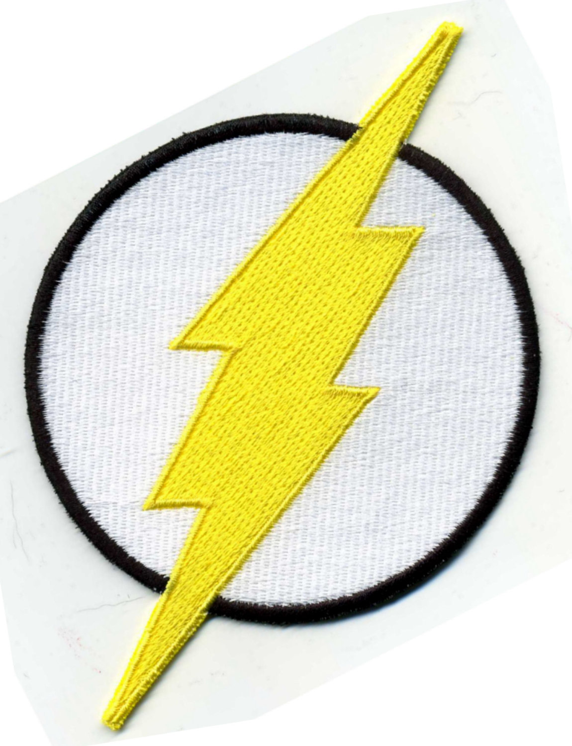 1150x1500 Flash Clipart Lightning Bolt