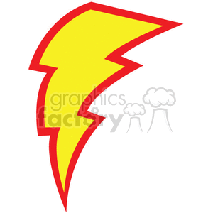 300x300 Yellow Lightning Bolt Clipart, Explore Pictures