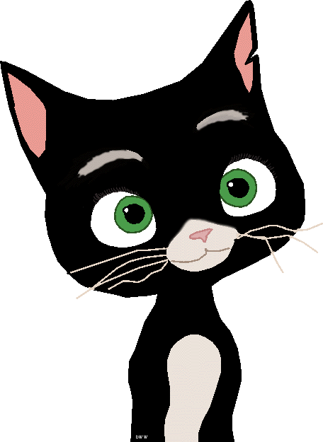 456x625 Disney Bolt Clipart