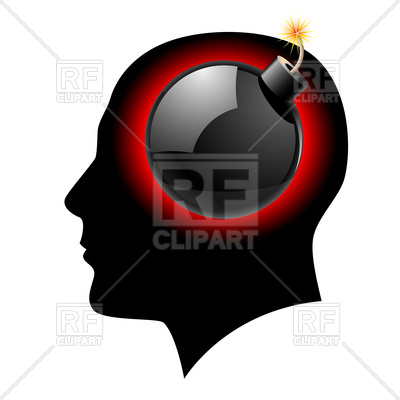 400x400 Creative Ideas